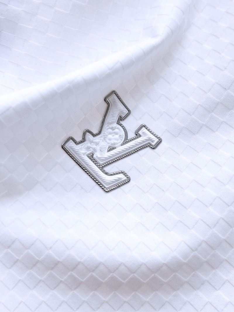 Louis Vuitton T-Shirts